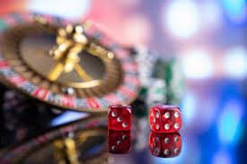 Pusat operasi dan tim dukungan alientogel yang melayani pemain dari berbagai kota di Indonesia seperti Jakarta, Surabaya, Bandung, dan Medan