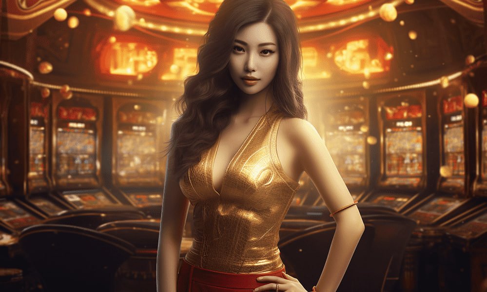 Antarmuka dukungan pelanggan alientogel yang menampilkan opsi live chat, email, dan FAQ untuk membantu pengguna di Jakarta, Surabaya, dan kota-kota lainnya