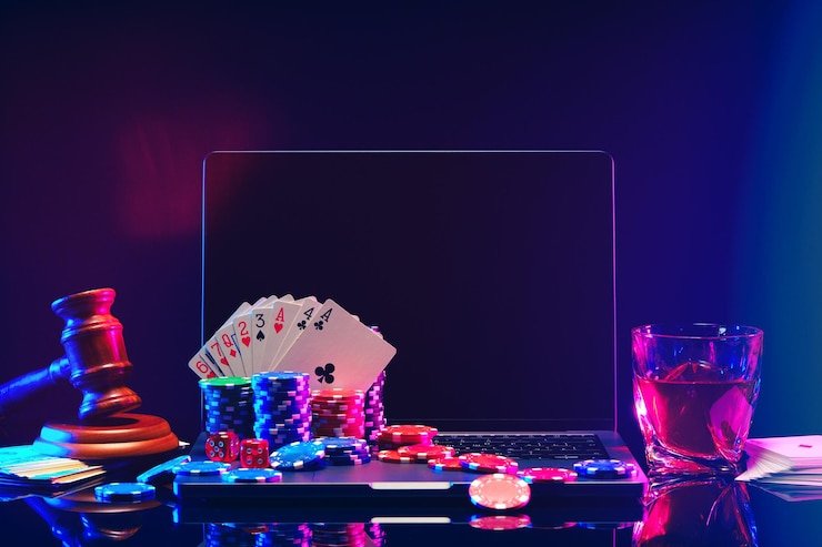 alientogel App alientogel App