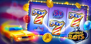 Dashboard kasino alientogel menampilkan ringkasan statistik dan menu permainan