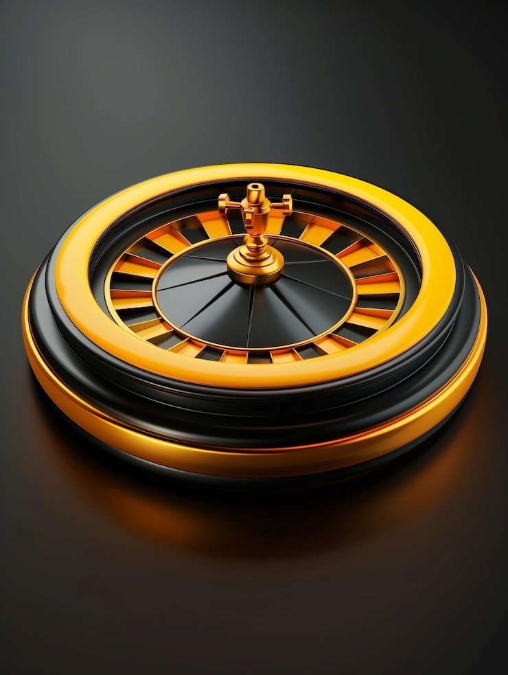 alientogel featured game showcase