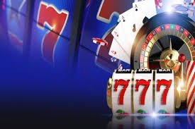 Permainan slot Quickspin di aplikasi alientogel menampilkan grafis berkualitas tinggi dan reel interaktif