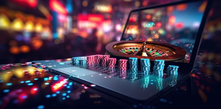 Antarmuka pembayaran alientogel menampilkan opsi DANA, OVO, GoPay, ShopeePay, LinkAja, dan QRIS