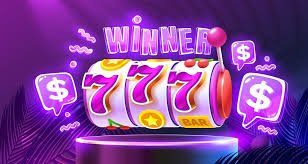 alientogel featured game showcase alientogel featured game showcase