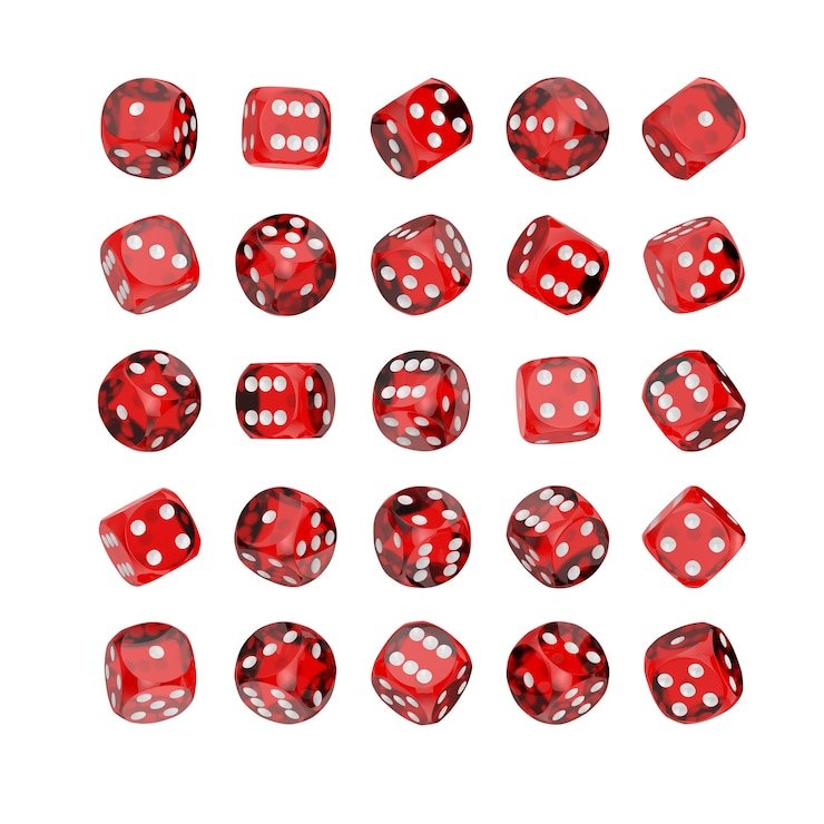 Antarmuka pilihan nomor Taiwan Pools di aplikasi alientogel dengan panel taruhan